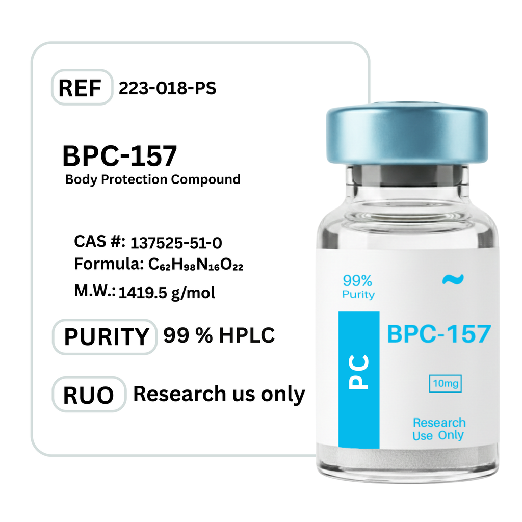 BPC-157